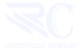 RC Logistics Group